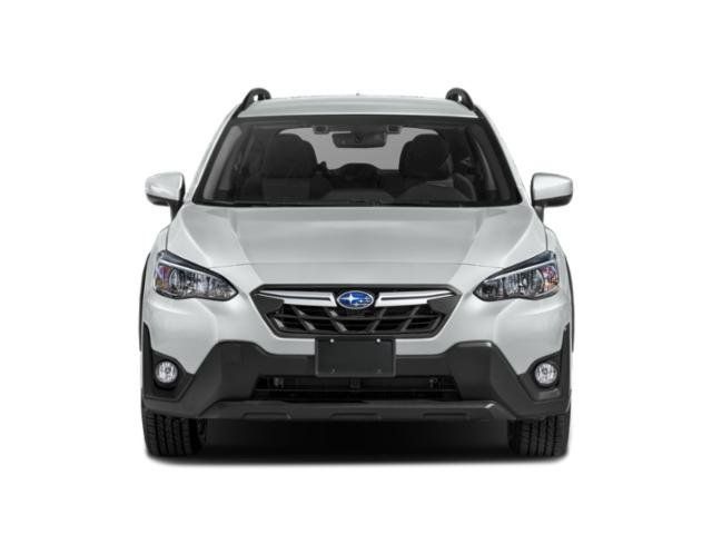 Used 2021 Subaru Crosstrek 2.0i Premium AWD/4WD image 7