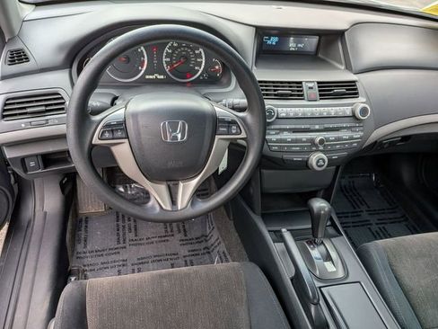 Used 2010 Honda Accord LX-S image 26