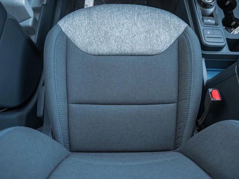 New 2026 Ford Maverick XLT w/ Equipment Group 301A image 40