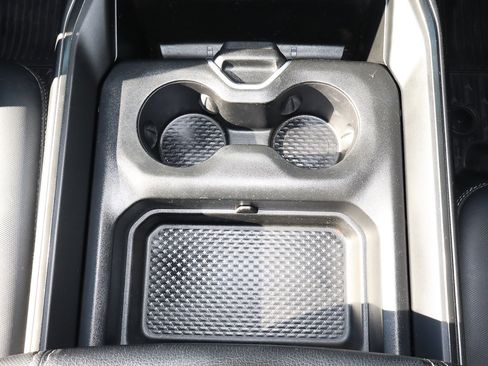 Used 2021 RAM 1500 Rebel w/ Rebel Level 2 Equipment Group image 24