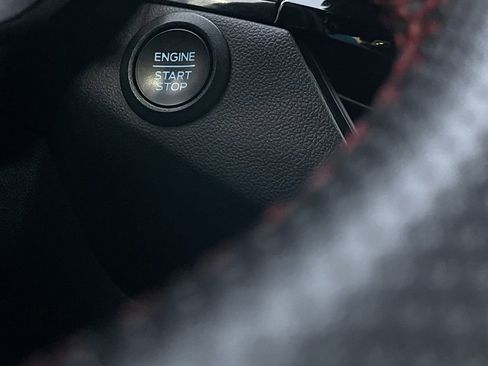 Used 2023 Ford Escape ST-Line image 16