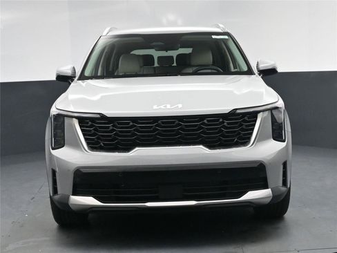 New 2026 Kia Sorento S image 11