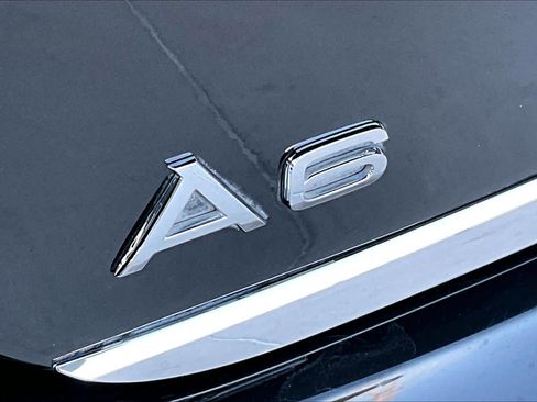 Used 2016 Audi A6 2.0T Premium Plus w/ Premium Plus Package image 34