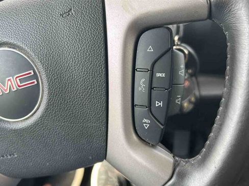 Used 2013 GMC Sierra 1500 SLE RWD image 25