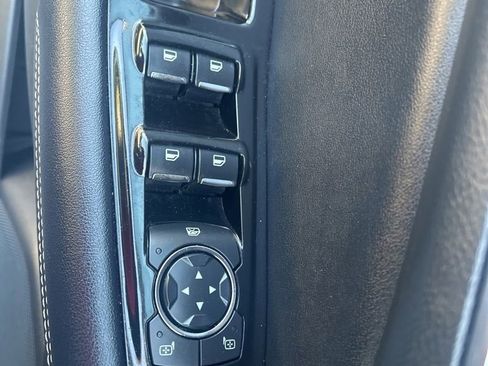 Used 2018 Ford Edge Sport w/ Equipment Group 401A AWD/4WD image 19