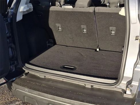 Used 2020 Ford EcoSport SE image 9