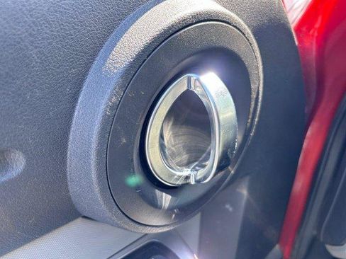 Used 2007 Dodge Nitro SLT RWD image 7