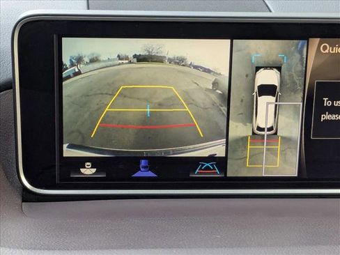 Used 2017 Lexus RX 350 AWD image 14