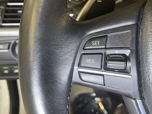 Used 2014 BMW 650i xDrive Coupe AWD/4WD image 37