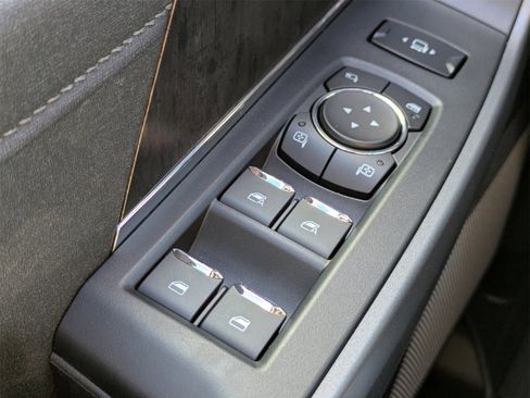 New 2026 Ford F250 Lariat image 24