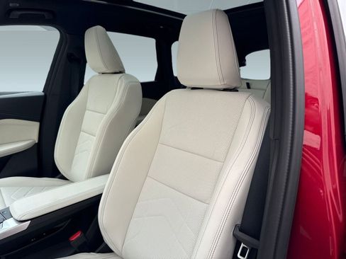 Used 2026 BMW X1 xDrive28i image 21