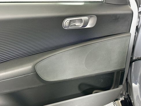 Used 2024 Hyundai Ioniq 6 SEL RWD image 15