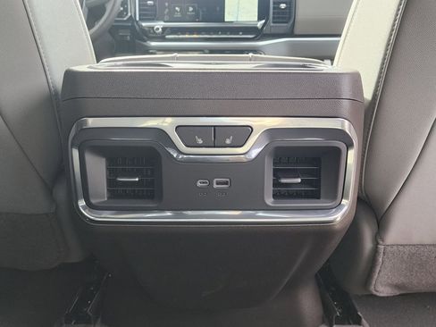 New 2026 GMC Sierra 1500 SLT w/ SLT Premium Plus Package image 47