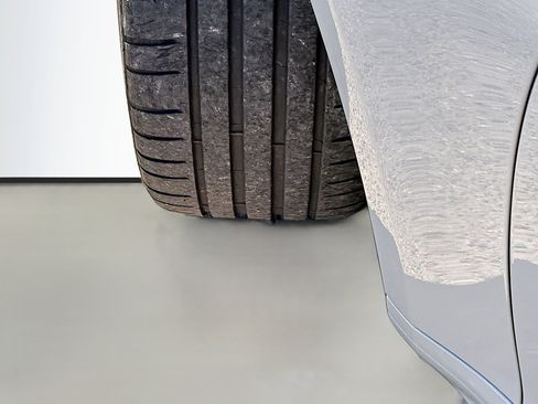 Used 2024 Porsche 911 Carrera 4 image 41