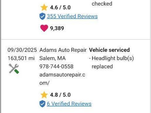 Used 2014 Subaru Outback 2.5i Premium AWD/4WD image 66