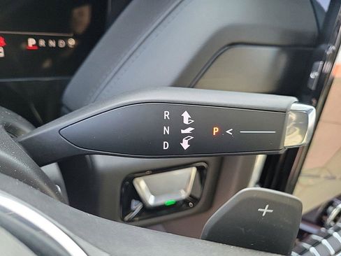 New 2026 GMC Yukon Denali image 29