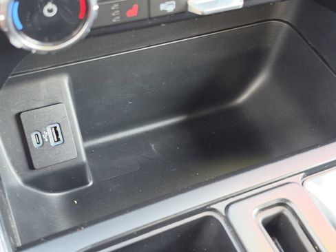Used 2023 Ford F150 XLT w/ Equipment Group 302A High AWD/4WD image 33
