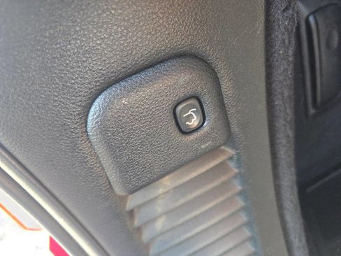 Used 2012 Dodge Durango R/T w/ Leather Interior Group image 17