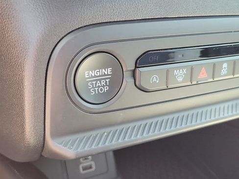 Used 2026 Ford Bronco Sport Big Bend w/ Convenience Package AWD/4WD image 10