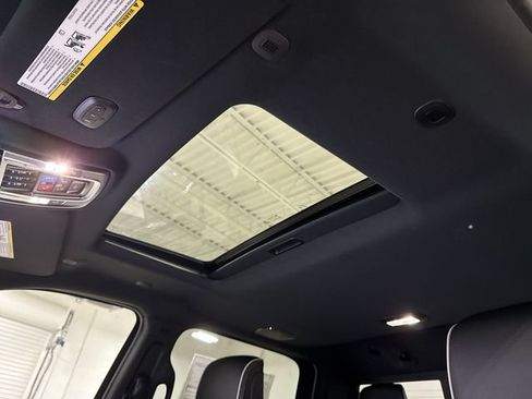 New 2026 RAM 2500 Limited AWD/4WD image 20