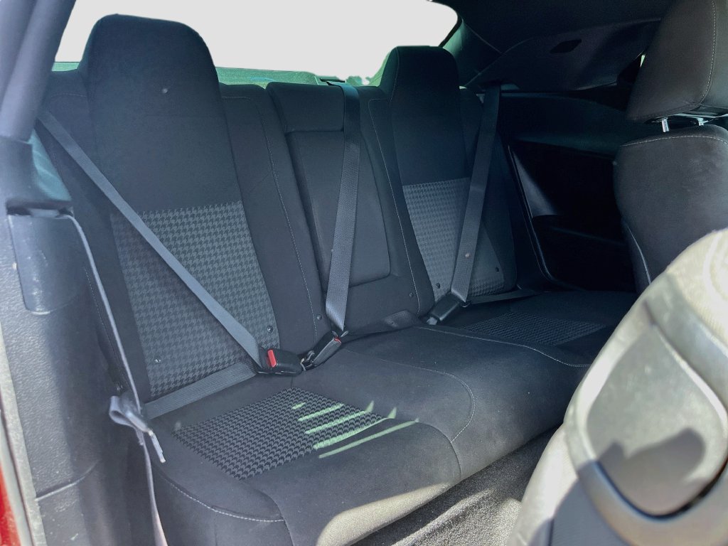 Used 2020 Dodge Challenger R/T RWD image 24