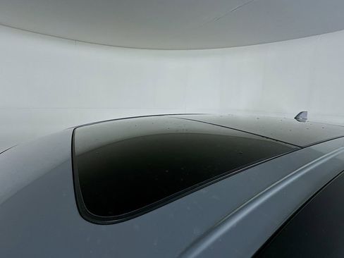 Used 2021 Nissan Murano SL w/ SL Moonroof Package image 30