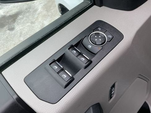 Used 2019 Ford F150 XL w/ Equipment Group 101A Mid image 23