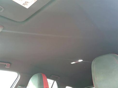 Used 2024 Chevrolet Blazer EV RS image 20