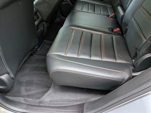 Used 2024 Honda CR-V Sport Touring image 17
