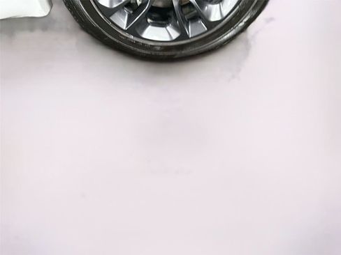 Used 2024 Dodge Durango SXT w/ SXT Blacktop Group AWD/4WD image 35