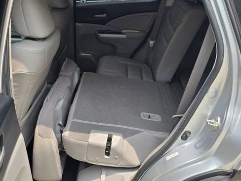 Used 2013 Honda CR-V EX-L image 33