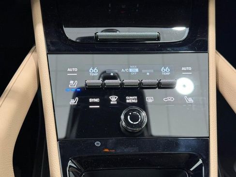 New 2026 Porsche Cayenne E-Hybrid image 23