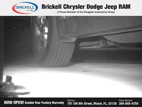 Used 2024 Hyundai Tucson SE FWD image 9