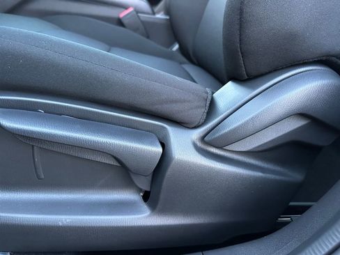 New 2025 MAZDA CX-5 AWD 2.5 S image 10