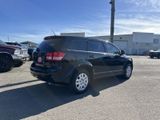 Used 2015 Dodge Journey American Value Package w/ Flexible Seating Group image 6