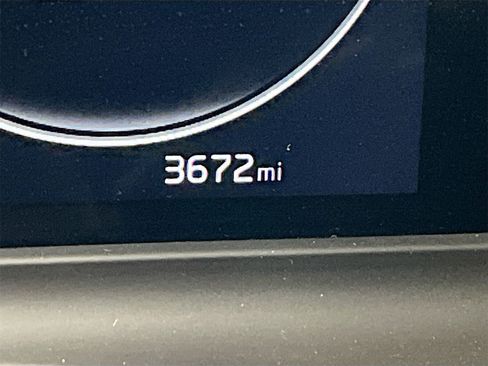 Used 2024 Kia Seltos S image 12