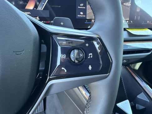 New 2026 BMW X3 xDrive30 image 29