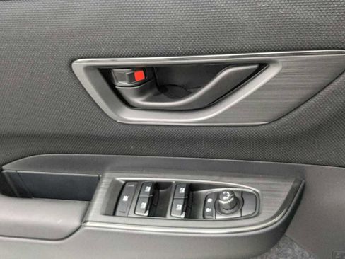 New 2026 Subaru Outback Premium image 21