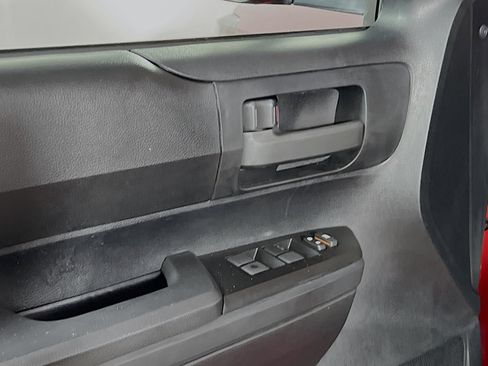 Used 2019 Toyota Tundra SR RWD image 17