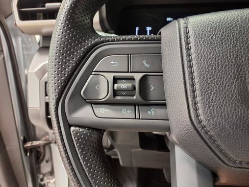 New 2026 Toyota Tacoma SR5 RWD image 19