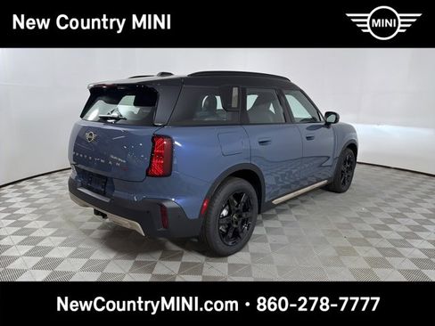 New 2026 MINI Cooper Countryman S image 7