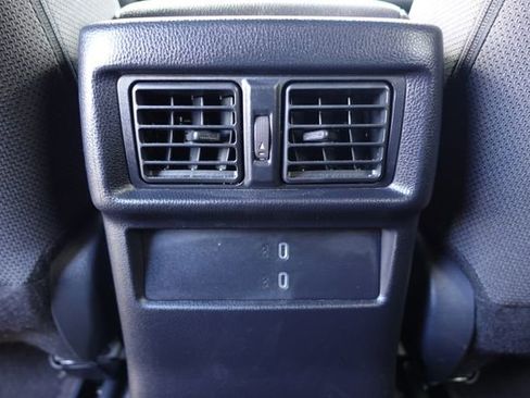 Certified 2025 Toyota 4Runner SR5 image 32