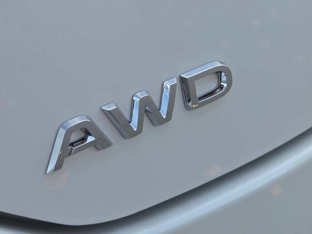 New 2026 Honda Pilot Elite image 20