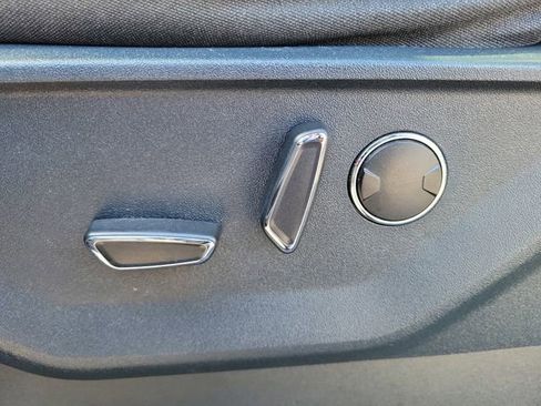 Certified 2021 Ford F150 XLT w/ Equipment Group 302A High image 20