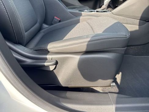 Used 2024 Buick Encore GX Preferred image 28