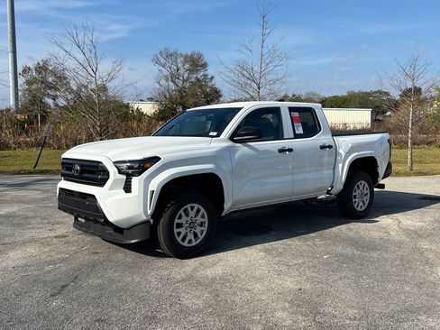 New 2026 Kia K5 GT-Line image 32