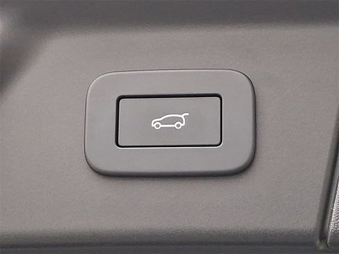 Used 2024 Land Rover Range Rover Velar Dynamic SE image 27