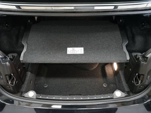 Used 2018 BMW 430i Convertible RWD image 57
