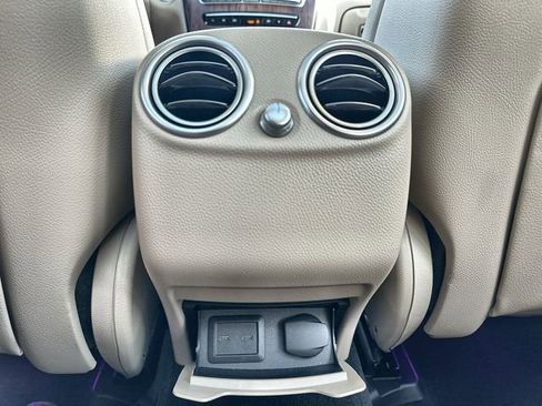 Used 2022 Mercedes-Benz GLC 300 4MATIC image 22