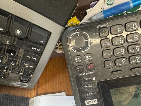 Used 2013 Ford Escape SE image 12